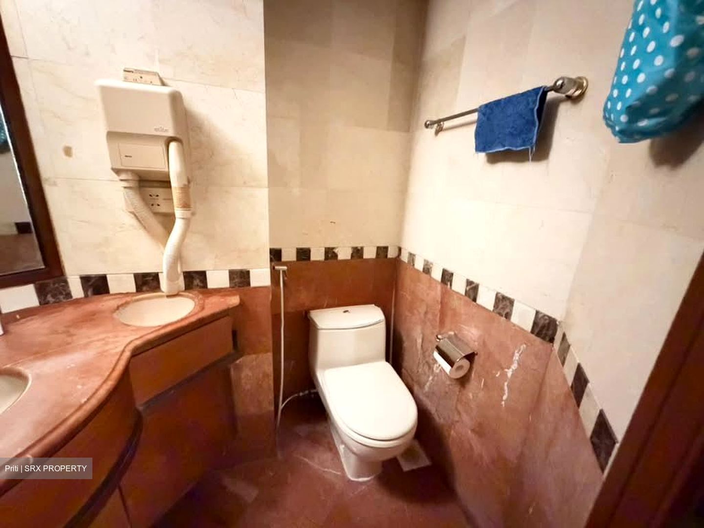 Villa Marina (D15), Condominium #566555371